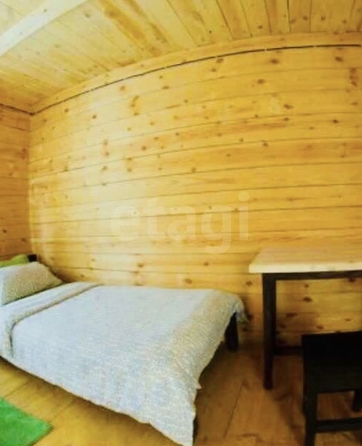 
  Продается дом 179.2 м². Фото 6.