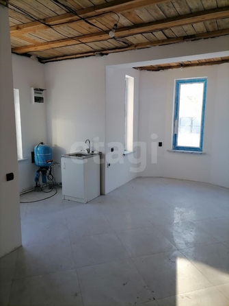 
  Продается дом 104 м². Фото 3.