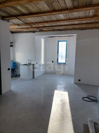 
  Продается дом 104 м². Фото 5.