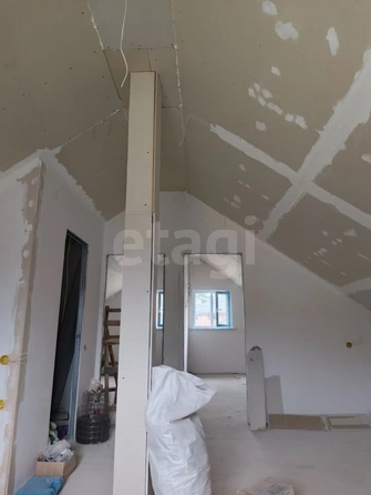 
  Продается дом 104 м². Фото 12.