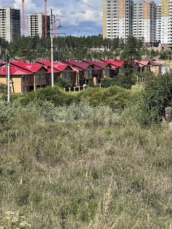 
  Продается дом 118.9 м². Фото 20.