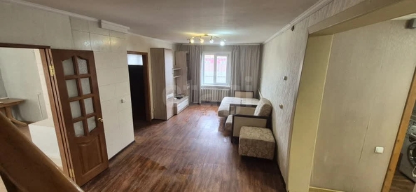 
  Продается дом 180 м². Фото 3.