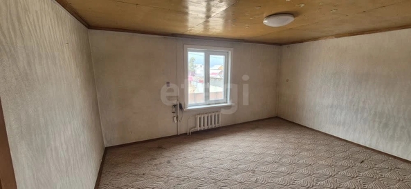 
  Продается дом 180 м². Фото 9.