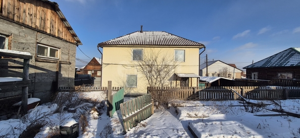 
  Продается дом 180 м². Фото 22.