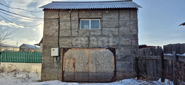 
  Продается дом 180 м². Фото 24.