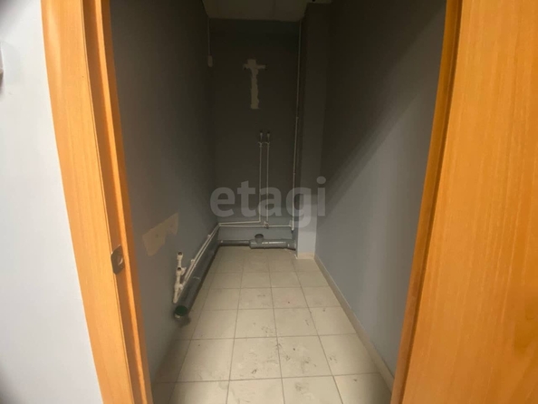 
  Продается универсальное помещение 669.7 м². Фото 4.