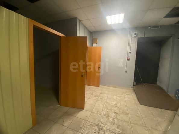 
  Продается универсальное помещение 669.7 м². Фото 5.
