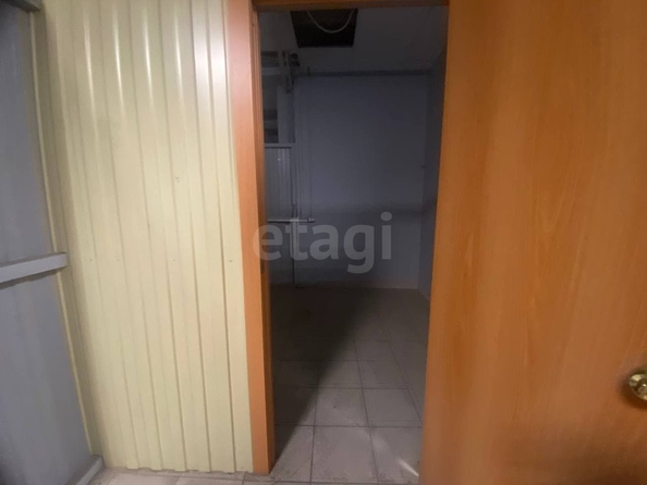 
  Продается универсальное помещение 669.7 м². Фото 8.