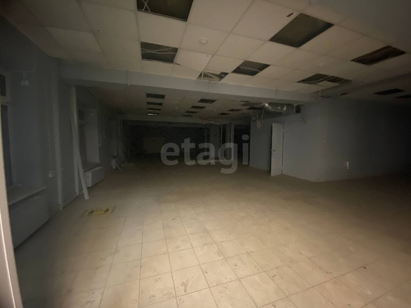
  Продается универсальное помещение 669.7 м². Фото 10.