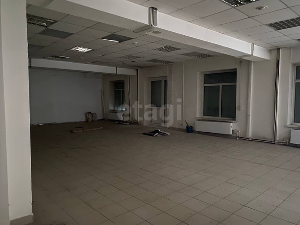 
  Продается универсальное помещение 669.7 м². Фото 20.