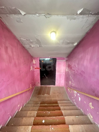 
  Продается универсальное помещение 68.7 м². Фото 6.