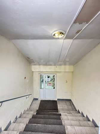 
  Продается универсальное помещение 240.5 м². Фото 12.