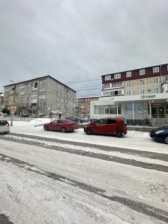 
  Продается универсальное помещение 156.7 м². Фото 5.