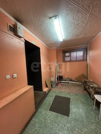 
  Продается универсальное помещение 156.7 м². Фото 10.