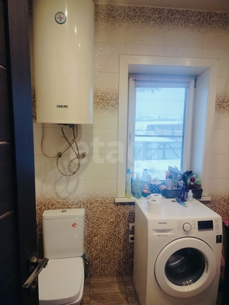 
  Продается дом 98.5 м². Фото 7.