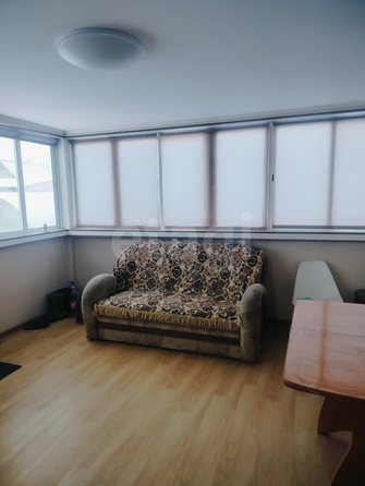 
  Продается дом 98.5 м². Фото 9.