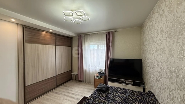 
  Продается дом 98.5 м². Фото 21.