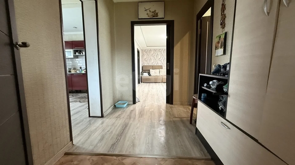 
  Продается дом 98.5 м². Фото 25.