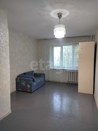 
  Продается 1-комн. квартира 30 м². Фото 1.