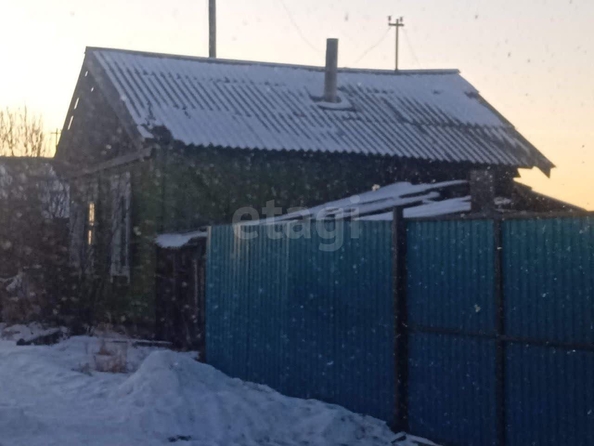 
  Продается земельный участок 16.59 соток. Фото 4.