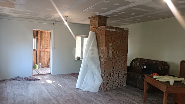 
  Продается дом 36.4 м². Фото 5.