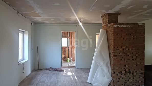 
  Продается дом 36.4 м². Фото 6.