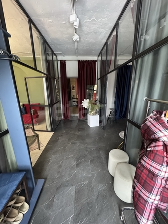 
  Продается готовый бизнес 94.8 м². Фото 11.