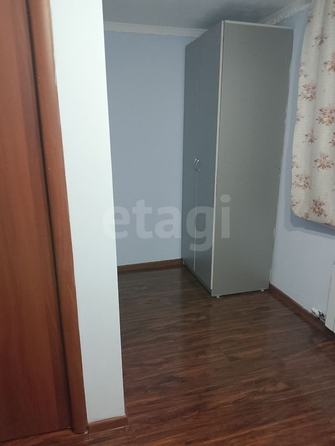
  Продается дом 137.8 м². Фото 7.