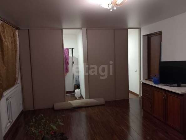 
  Продается дом 137.8 м². Фото 9.