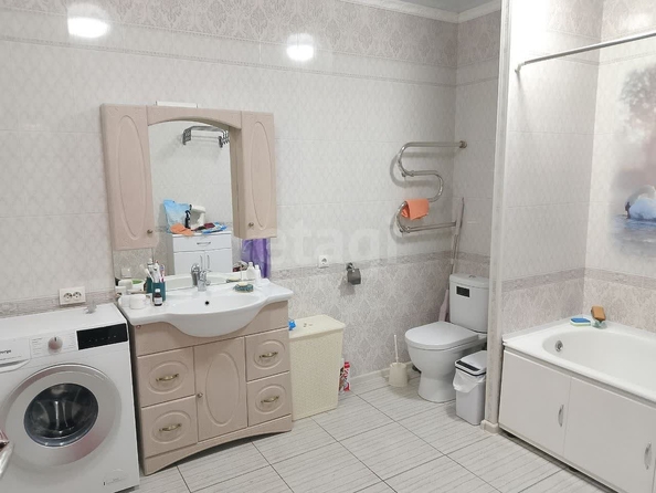 
  Продается дом 137.8 м². Фото 15.