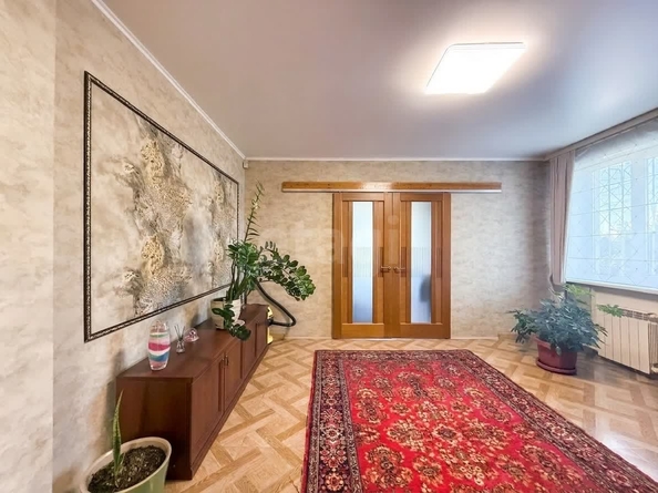
  Продается дом 170 м². Фото 5.