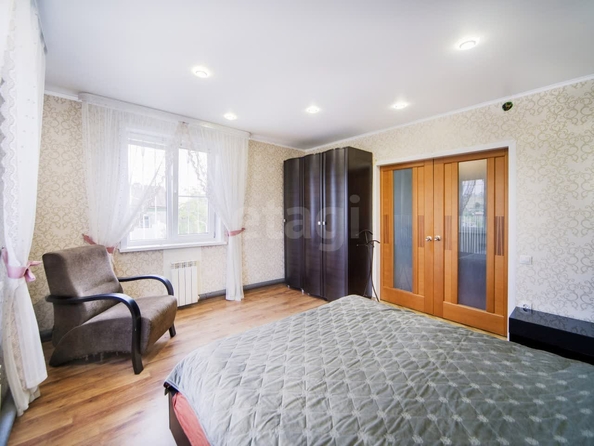 
  Продается дом 170 м². Фото 9.