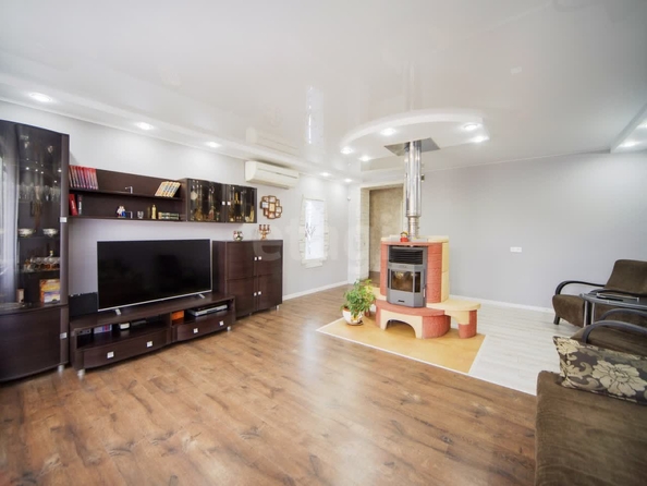 
  Продается дом 170 м². Фото 13.