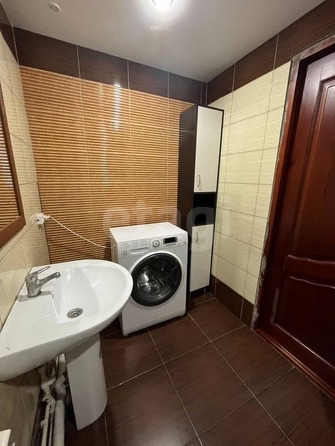 
  Продается дом 112 м². Фото 9.
