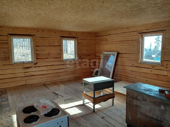 
  Продается дом 40.4 м². Фото 4.