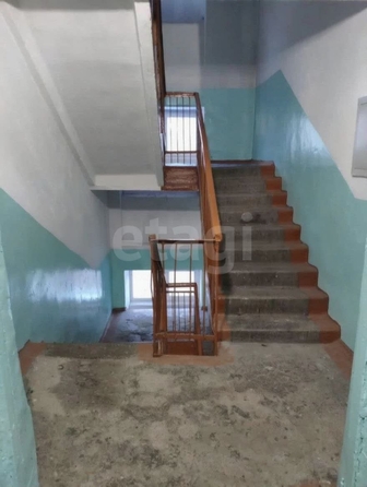 
  Продается студия 25.7 м². Фото 6.