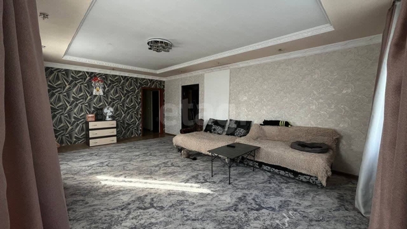 
  Продается дом 87 м². Фото 1.