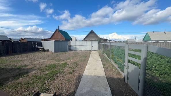 
  Продается дом 87 м². Фото 9.