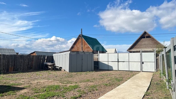 
  Продается дом 87 м². Фото 12.