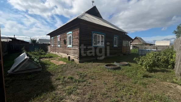 
  Продается дом 87 м². Фото 21.