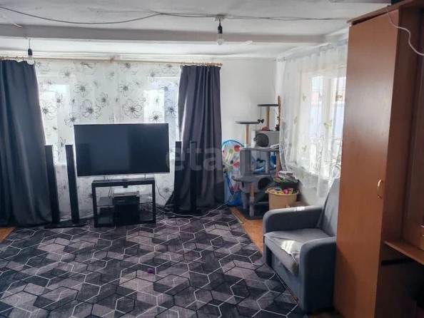 
  Продается дом 71 м². Фото 2.