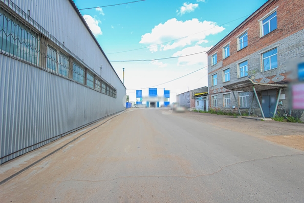 
  Продается офис 316.3 м². Фото 25.