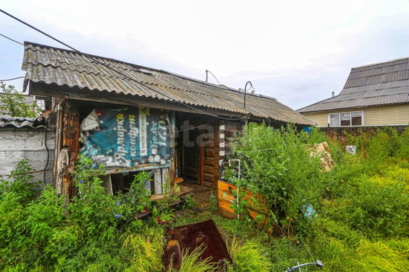 
  Продается дом 44.5 м². Фото 7.