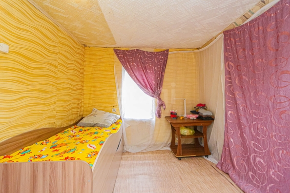 
  Продается дом 44.5 м². Фото 34.