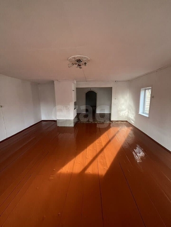 
  Продается дом 72 м². Фото 3.