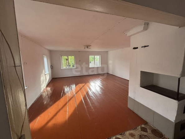 
  Продается дом 72 м². Фото 4.