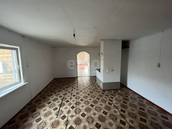 
  Продается дом 72 м². Фото 7.