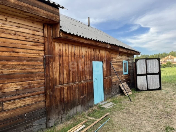 
  Продается дом 72 м². Фото 9.