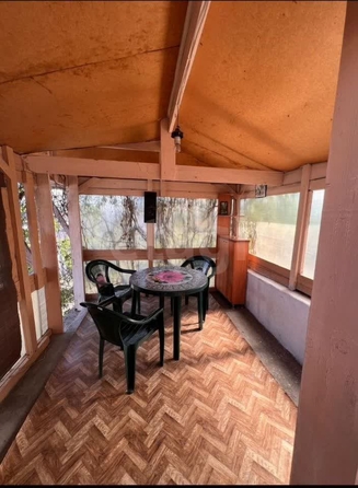 
  Продается дом 56.5 м². Фото 3.