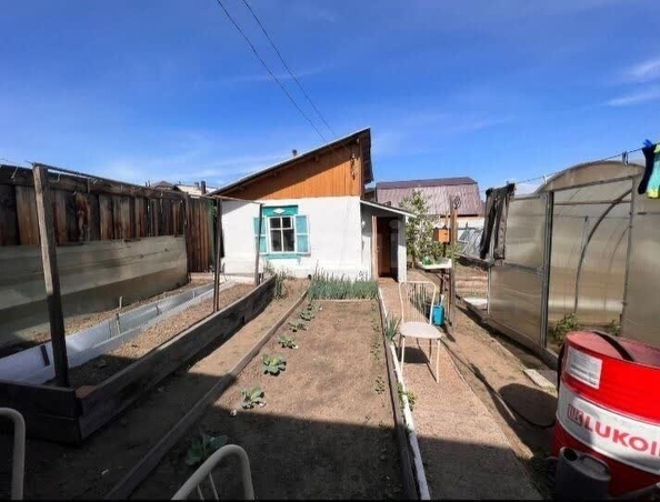 
  Продается дом 56.5 м². Фото 6.